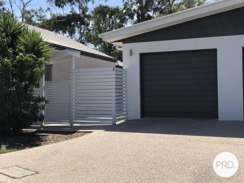2/37 Sea Prince Circuit, CLINTON QLD 4680
