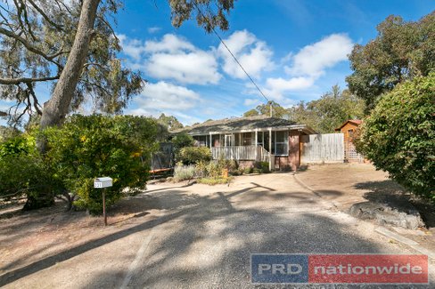 237 Shire Avenue, MOUNT HELEN VIC 3350