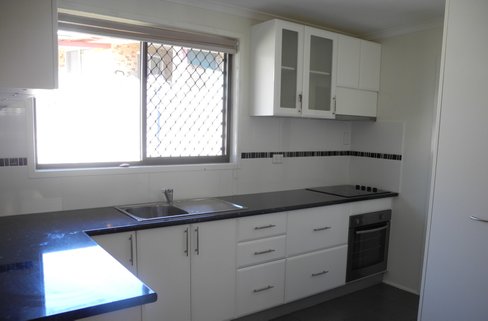 2/37 TYSON Crescent, TANNUM SANDS QLD 4680