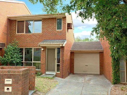 2 37 Victoria Street Ringwood East 3135