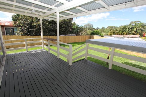 237 Wardoo Street, SOUTHPORT QLD 4215