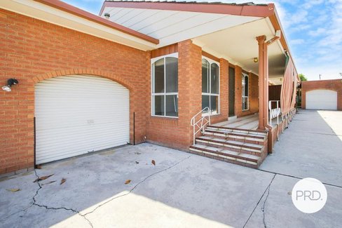 2/370 Tarakan Avenue, NORTH ALBURY NSW 2640