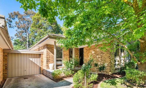 2/372 Middleborough Road Blackburn 3130