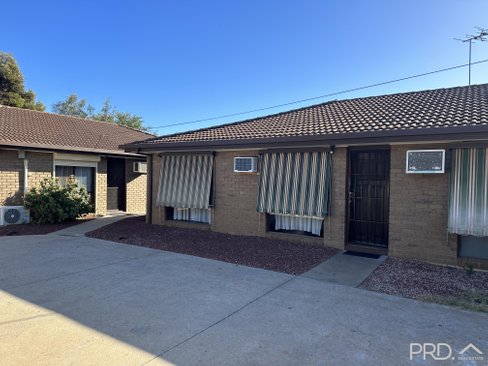 2/373 San Mateo Avenue, MILDURA VIC 3500