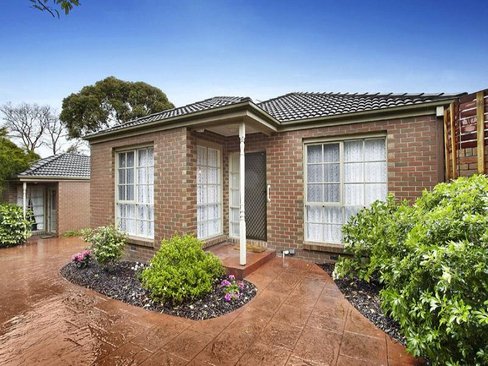 2 374 Belmore Road Mont Albert North 3129
