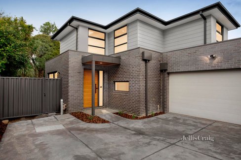 2 376 Lower Plenty Road Viewbank 3084