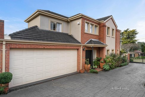 2 377 Church Road Templestowe 3106