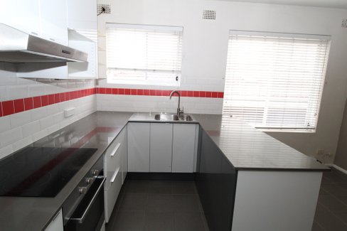 2/377 King Georges Rd, BEVERLY HILLS NSW 2209