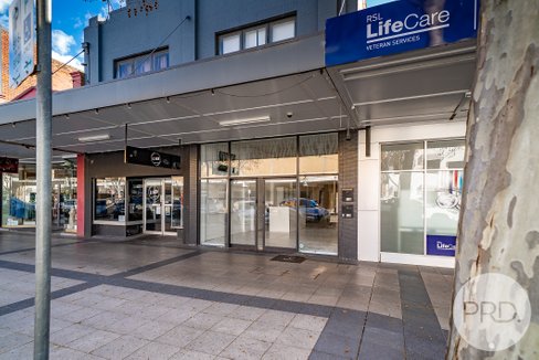 238 Baylis Street, WAGGA WAGGA NSW 2650