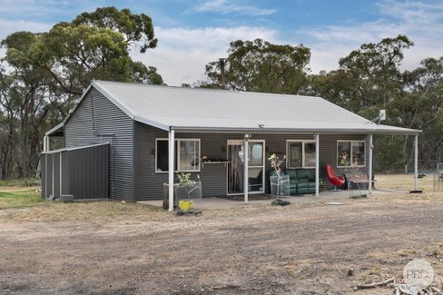 238 Browns Road, DEREEL