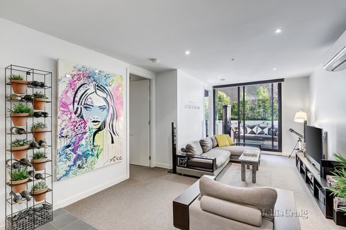 2/38 Camberwell Road Hawthorn East 3123