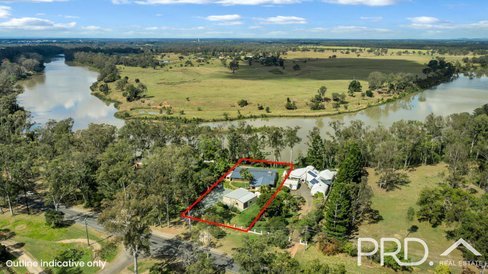 238 Gayndah Road, MARYBOROUGH WEST QLD 4650