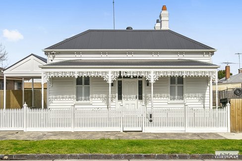 238 Kilgour Street, East Geelong