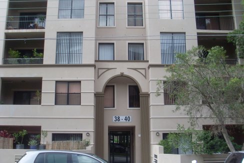 2/38 Premier Street, KOGARAH NSW 2217