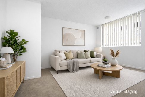 2/38 Rhodes Street, HILLSDALE NSW 2036