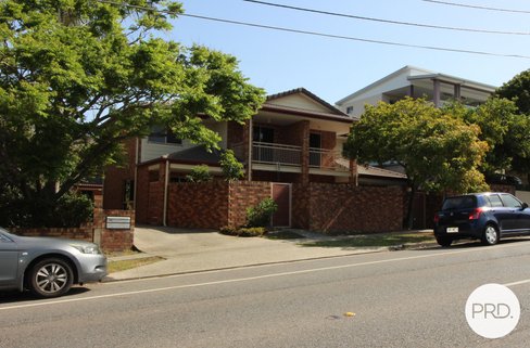 2/38 Rode Road, WAVELL HEIGHTS QLD 4012