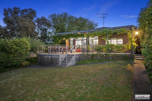 238 Roslyn Road, Highton