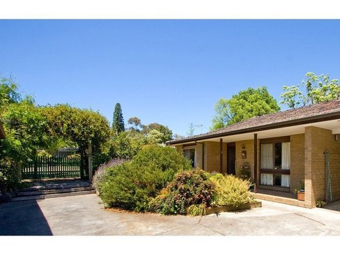 2 38 Stoda Street Heathmont 3135