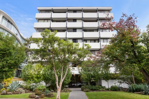 23 8 Sydney Street Prahran 3181