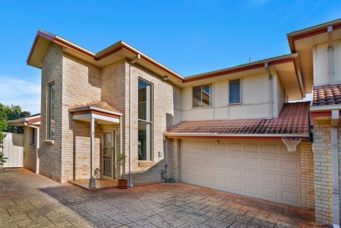 2/38 Willinga Road, FLINDERS NSW 2529