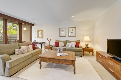 2/385 Barkers Road Kew 3101