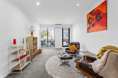 2 389 Lygon Street Brunswick East 3057