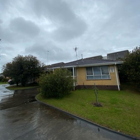 2/39-41 Lonsdale Street South Geelong 3220