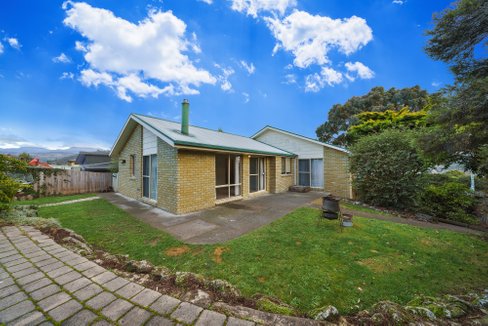 239 Back River Road, NEW NORFOLK TAS 7140