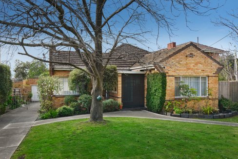 239 Doncaster Road Balwyn North 3104