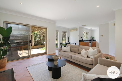 2/39 Florence Crescent, WEST ALBURY NSW 2640