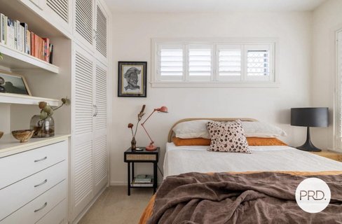 2/39 Kingscliff Street, KINGSCLIFF NSW 2487