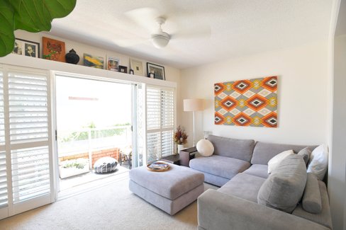 2/39 Kingscliff Street, KINGSCLIFF NSW 2487