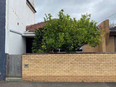 239 Moray Street South Melbourne 3205