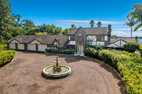 239 Richardson Road, RAYMOND TERRACE NSW 2324