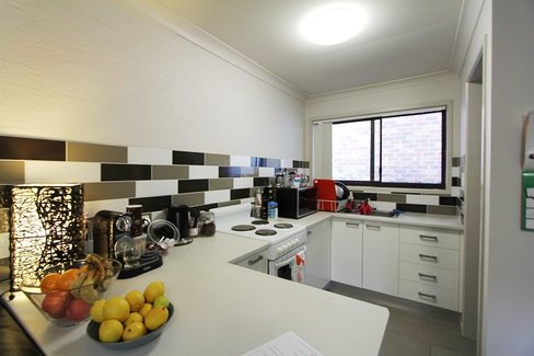 2/39 William Street, SOUTHPORT QLD 4215