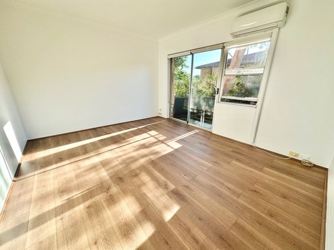 2/390 Bronte Road, BRONTE NSW 2024