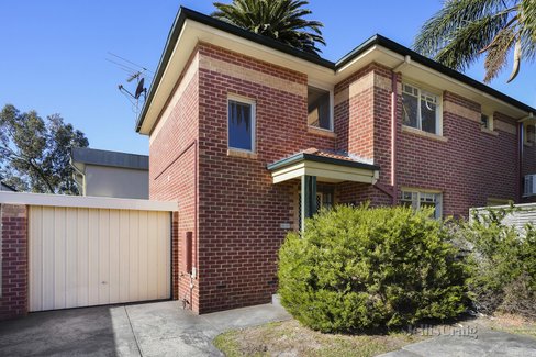 2/392 Bay Road Cheltenham 3192