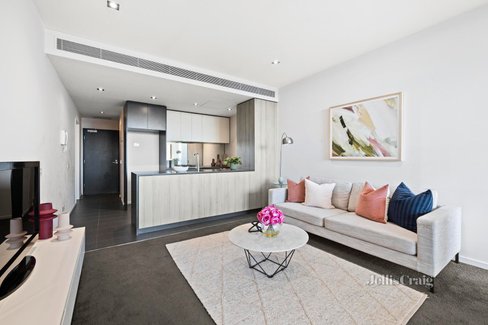 239 284-286 Highett Road Highett 3190