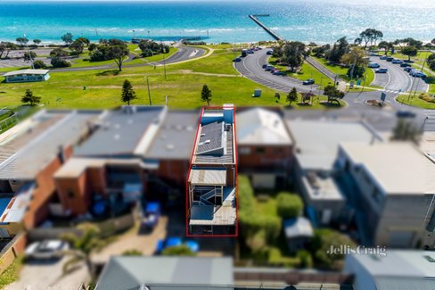 2397 Point Nepean Road Rye 3941