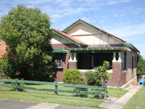 23a Carroll Street, BEVERLEY PARK NSW 2217