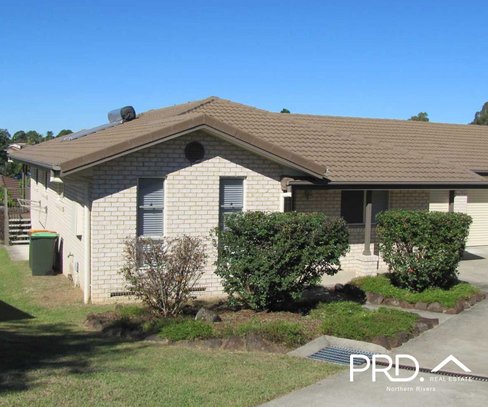 23A Eileen Place, CASINO NSW 2470