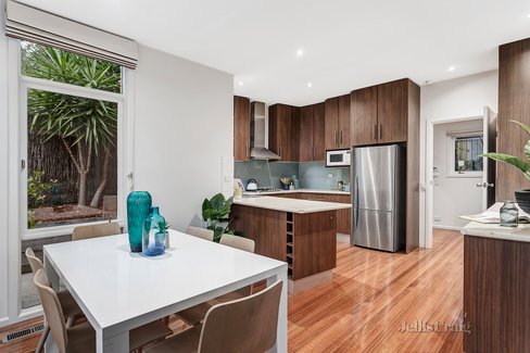 23a Frater Street Kew East 3102