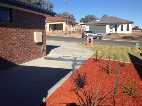 23a Kaputar Close, TAMWORTH NSW 2340