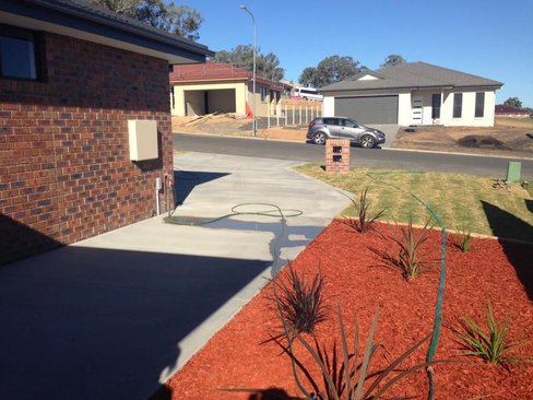23a Kaputar Close, TAMWORTH NSW 2340