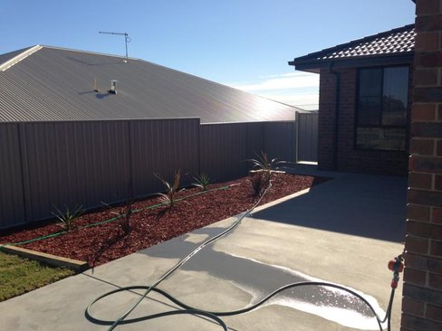 23a Kaputar Close, TAMWORTH NSW 2340