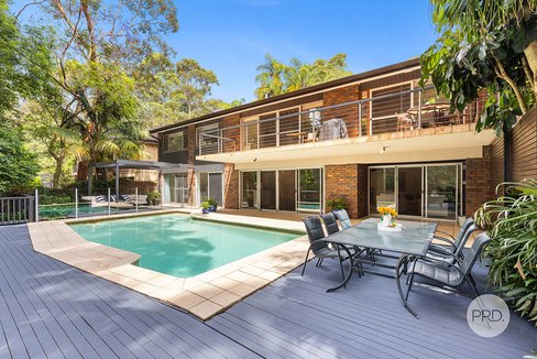 23A Kitchener Street, OATLEY NSW 2223