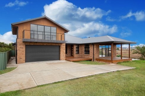 23a Klara Court, RUTHERFORD NSW 2320