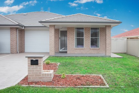 23A MacGowan Street, EAST MAITLAND NSW 2323