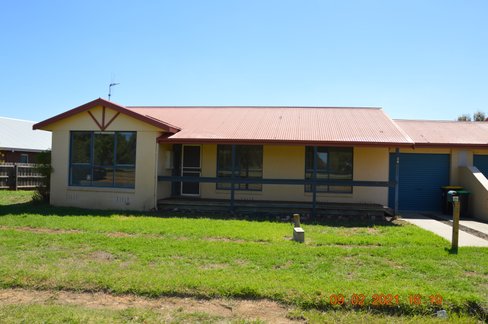 23a Nash Street, NAGAMBIE VIC 3608