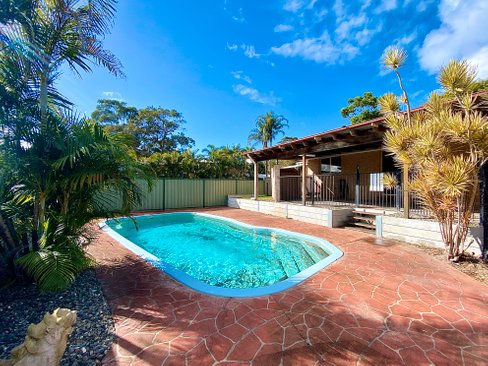 23a Ocean Beach Road, SHOAL BAY NSW 2315